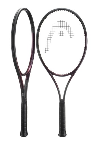 Leisure Sports | Head Prestige Pro 2023